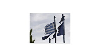 Grécke koaličné strany reorganizujú vládu po odchode Demokratickej ľavice