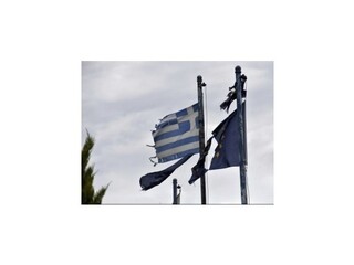 Grécke koaličné strany reorganizujú vládu po odchode Demokratickej ľavice