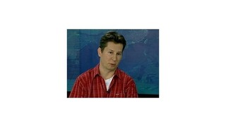 HOSŤ V ŠTÚDIU: M. Zvalo o úspechu Samuela Piaseckého