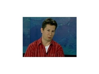HOSŤ V ŠTÚDIU: M. Zvalo o úspechu Samuela Piaseckého