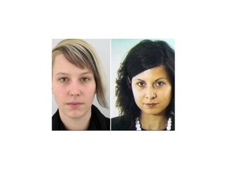 Dve Češky, ktoré uniesli v Pakistane, sú možno ešte nažive