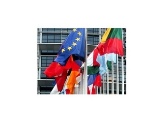 V Bruseli prebieha summit lídrov Európskej únie