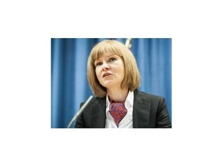 Zvolenská predstavila projekt novej nemocnice v Bratislave