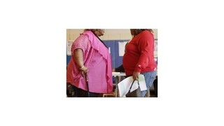 Obezita sa oficiálne zaradila medzi choroby