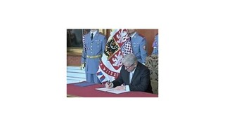 HOSŤ V ŠTÚDIU: Politológ Bohumil Doležal o formovaní českej politickej scény