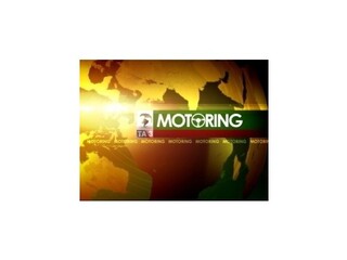 Za volantom modelu Hyundai ix35 po modernizácii a test Toyoty Auris