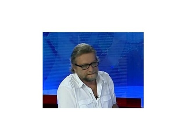 Zákon o investíciach / Dlhová brzda v parlamente / Hrušovský prezidentom?