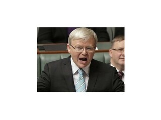 V novej austrálskej vláde bude prvýkrát viac žien ako mužov