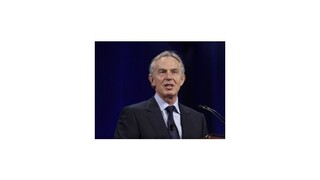 Tony Blair bude radiť novému albánskemu premiérovi zadarmo