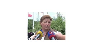 V Krupine príde o prácu vyše 100 ľudí