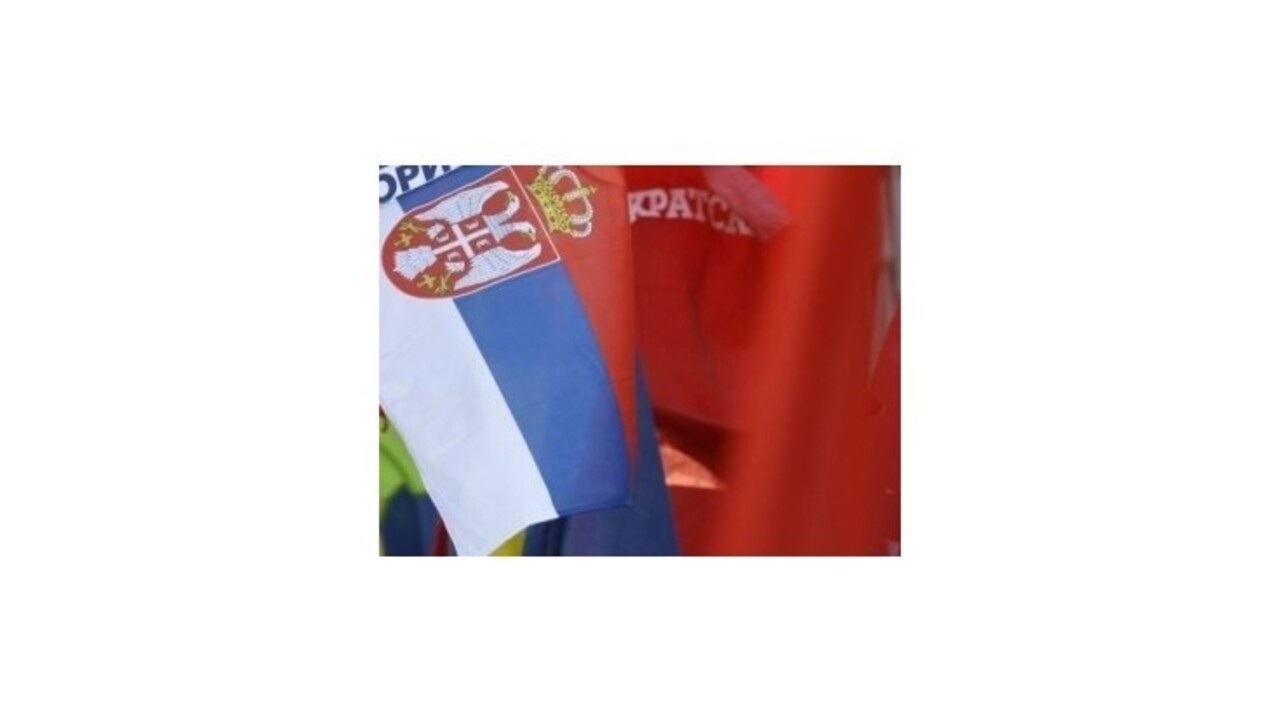 V Kosove zaviedli pre občanov 87 krajín vízový režim