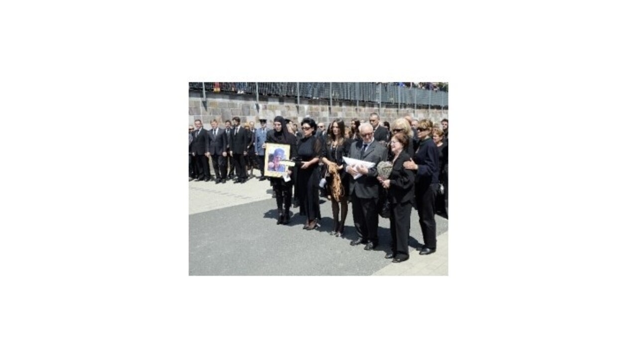 Rodiny zavraždených horolezcov dostanú po 33 000 eur