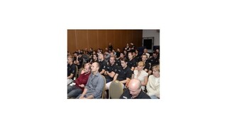 Olympijské leto bol výborný nápad, zhodli sa športovci