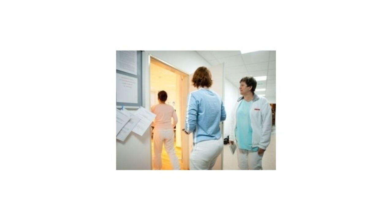 Ústavný súd rozhodol o nočných službách zdravotných sestier