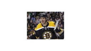 Vedenie Bostonu zmenilo názor, s Jágrom ešte bude rokovať