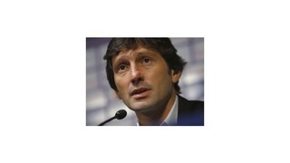 Leonardo docielil namiesto skrátenia predĺženie trestu