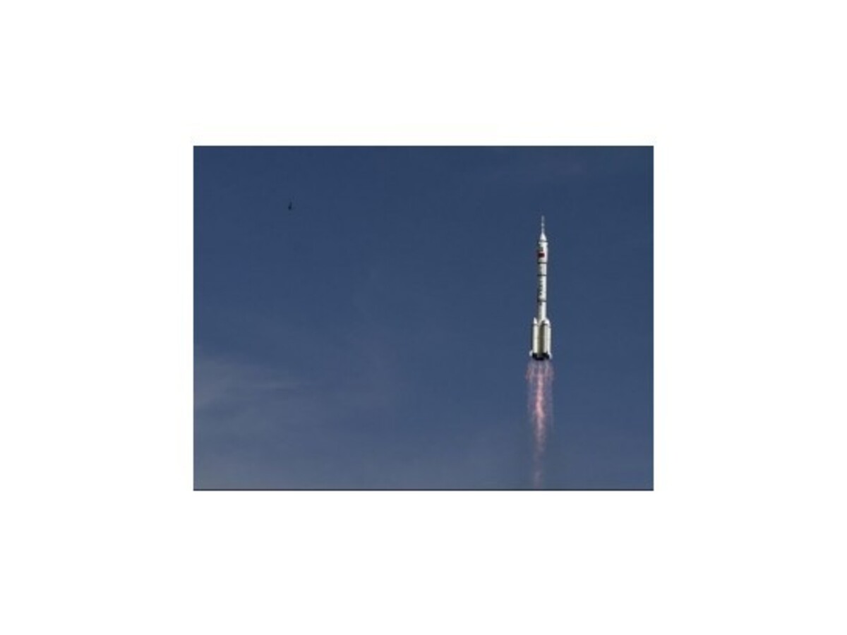 Americký raketový test opäť zlyhal