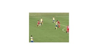 Košice zdolali Debrecín v dvoch zápasoch