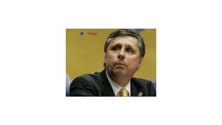 Rusnokova vláda je kompletná, ministrom financií bude Fischer