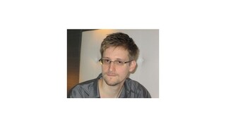 NSA údajne vykonávala špionáž po celej Latinskej Amerike