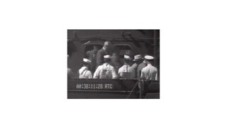 Objavili vzácny videozáznam prezidenta Roosevelta na invalidnom vozíku