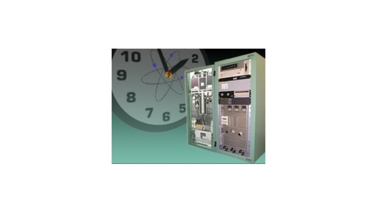 Vedci vynašli nové najpresnejšie hodiny