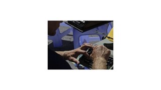 Ruské úrady sa vrátia k písacím strojom pre obavy z únikov