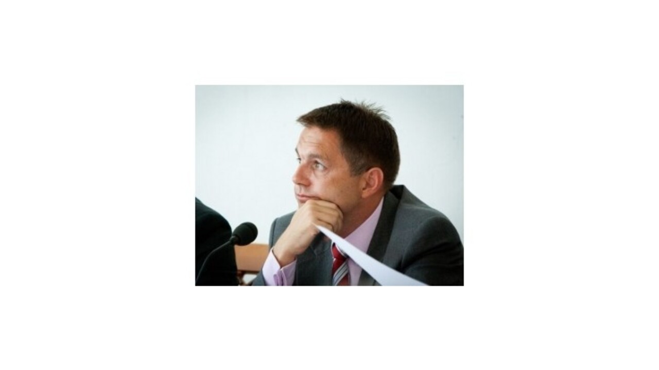 ZMOS: Kažimírove slová o šetrení samospráv nie sú úplne korektné