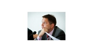 ZMOS: Kažimírove slová o šetrení samospráv nie sú úplne korektné