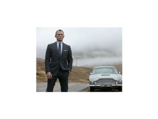Sam Mendes bude režírovať ďalšiu bondovku