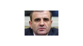 Vojnový zločinec Lukič si možno doživotie odpyká na Slovensku