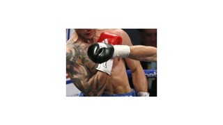 Pri tlačenici na boxerskom zápase v Nabire ušliapali najmenej 18 ľudí