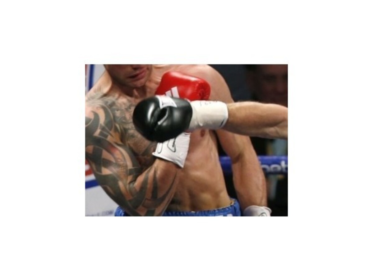 Pri tlačenici na boxerskom zápase v Nabire ušliapali najmenej 18 ľudí
