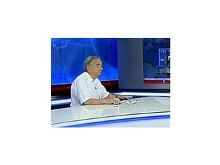 HOSŤ V ŠTÚDIU: M. Zemko o Deklarácii o zvrchovanosti SR