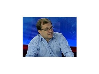 HOSŤ V ŠTÚDIU: J. Marušiak o Deklarácii o zvrchovanosti SR