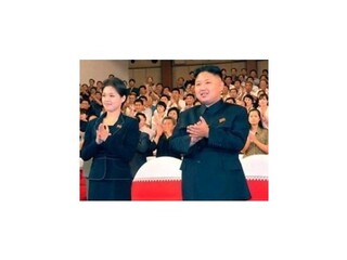Kim Čong-un požaduje za interview milión dolárov