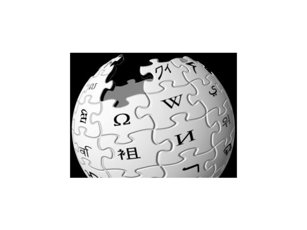 Odborníci z Oxfordu odhalili najspornejšie články na Wikipédii