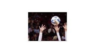 Volejbalisti Talianska porazili Bulharsko, Rusi šokujúco podľahli Kanaďanom