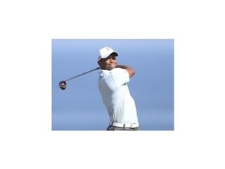 British Open vedie Johnson, McIlroy vybuchol