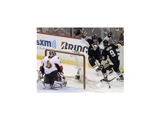 ZOH v Soči definitívne aj s hráčmi z NHL