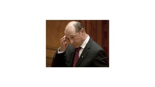 Rumunsko dostalo odsúdeného za terorizmus nelegálnou akciou späť na svoje územie