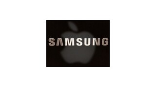 Apple a Samsung sa snažia dohodnúť na ukončení patentovej vojny
