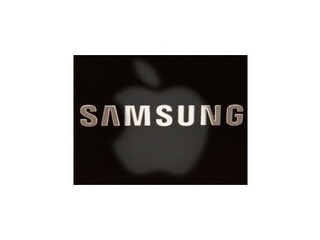 Apple a Samsung sa snažia dohodnúť na ukončení patentovej vojny