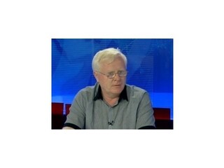 HOSŤ V ŠTÚDIU: Jozef Masarik o vesmírnom výskume a jeho medzníkoch