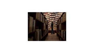 Zverejnili zoznam kníh bojujúcich o Man Booker Prize