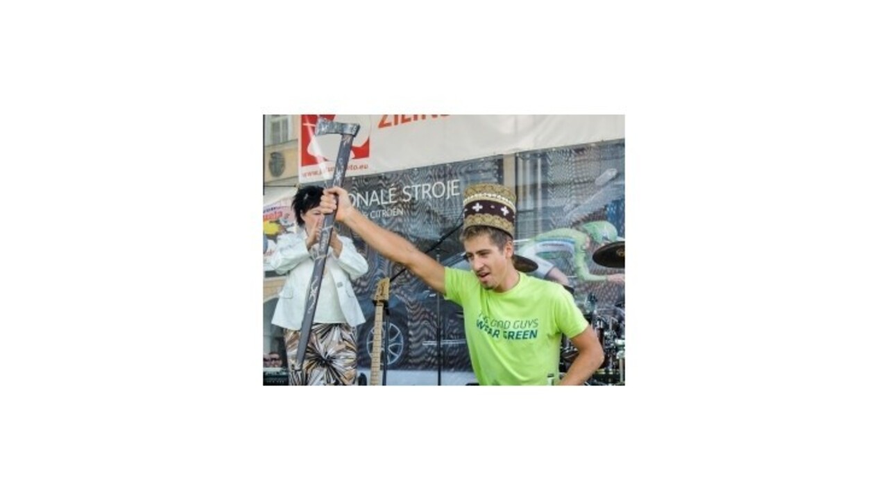 Sagan po Tour: Jedna misia splnená, teraz sa zameriam na ďalšie