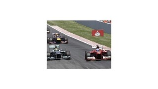 Veľká cena Rakúska sa po 11 rokoch vráti do kalendára FIA