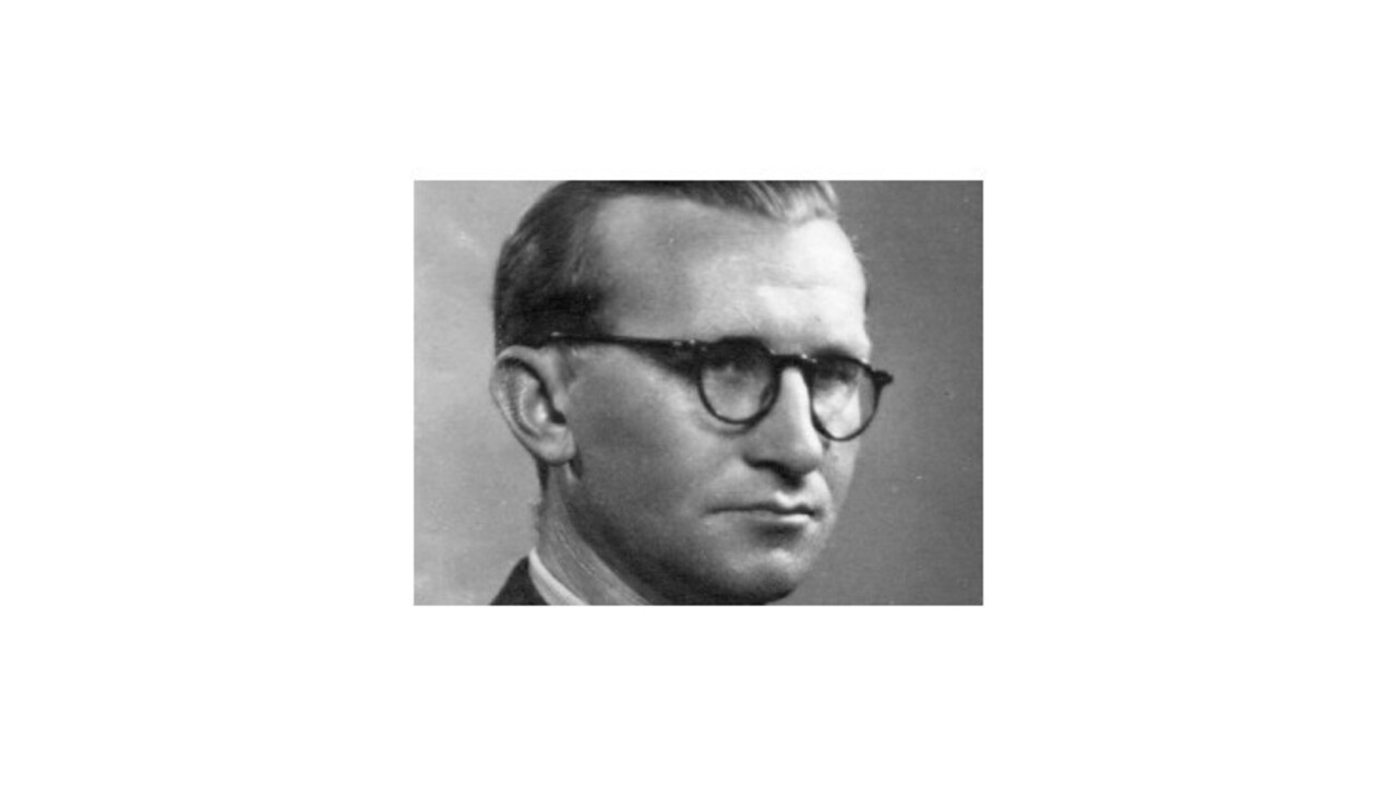 Slovensko možno bude mať onedlho nového svätca