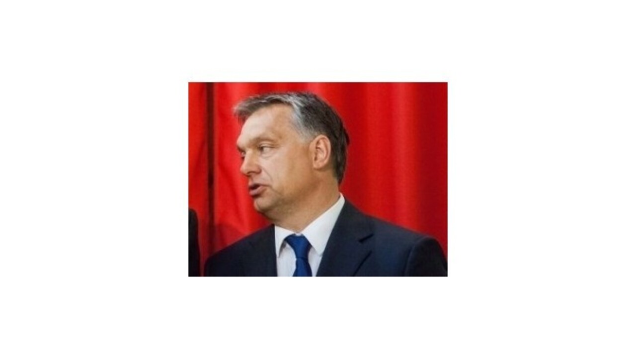 Maďarsko chce zaviesť daň z luxusných tovarov