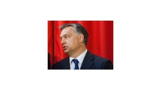 Maďarsko chce zaviesť daň z luxusných tovarov